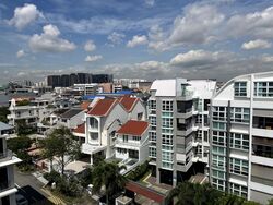 H Residences (D15), Apartment #513489591
